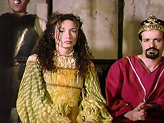 Robin bergen sex porn Full Movie