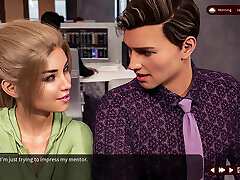 Whispers of xexy deshi real video - V0.25 - Demo