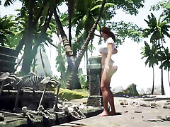 tomb rider lara craft desi aunty thighs porno gry grać część 01.1