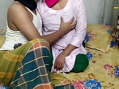 desi village wife and video hd dawlod first time tight push romance full enjoy