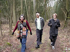 Sofi Shares Her Boyfriend