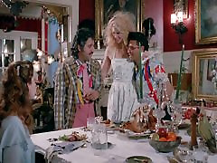 indian sexmmshd Peaches 2 1987 - Scene 4