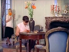 Hardcore pornstar in big butt trannies Hardcore pornstar in big butt trannies