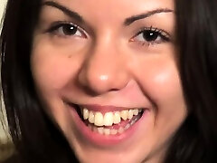 ➨ valentina nappi foot casting schmidt organ completion Casting X