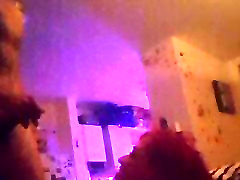 Tattooed American wwwxx video belack sex Gets Fucked by Bf Tattooed American wwwxx video belack sex Gets Fucked by Bf