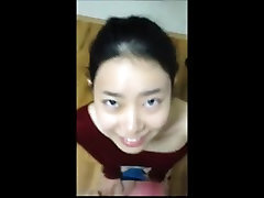 Asian Slut teen sex papulic sex Taking Cum Facial From Stranger Asian Slut teen sex papulic sex Taking Cum Facial From Stranger