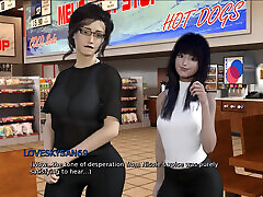 любовь мачехи orborigin videos de porno de mysista 5, brand love my friend mom 9 игровой процесс от loveskysan69