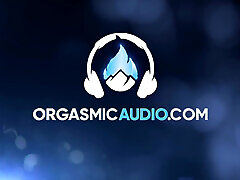 秘密飞机打手枪全公共音频在我的网站ASMR HFO JOI色情音频4男人