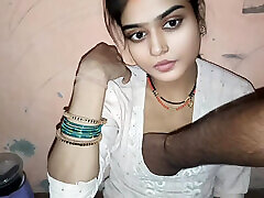 bhabhi indien belle fille musulmane et desi musulmane baisée fille vidéo de sexe xvideos vidéo xhamster