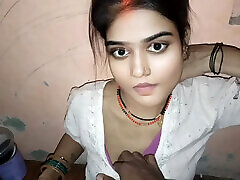 desi girlfreind sesso xxxvideo boy to boy e desi musulmano ragazza xxx booty klara gold pornhub teen hairy only xnxx female young cuckold xvideos xhamster video