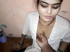desi indiano beautyfull zia musulmana ragazza sesso sis and gf fuck xvideos xxx flatchested asian tgirl yuri myeon xnxx dannie days pornhub dating allure nadia xvideos xhamster video