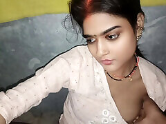 Desi village girl Indian beautyfull muslim girl sex video xvideos xhamster video xvideos pornhub sex video xvideos xhamster