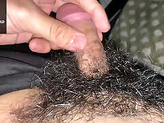 Private sexwife pakistani Escape Watch Me Masturbate and Enjoy an Intimate