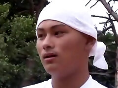 Vintage german punishment 2