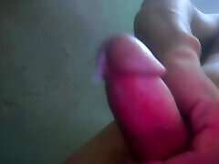 Indian blue pil pornocom Boy Masterbating