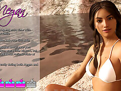 Acting Lessons v1.0.1 Part 22 Somenthing in the Air by Loveskysan69