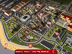paprika trainer v0.4.5.0 totalmente spie parte 2 battaglia da loveskysan69