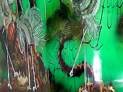 Orgy, Lesbian, Threesome and Cumshot Fuck Compilation Orgy, Lesbian, Threesome and Cumshot Fuck Compilation