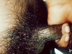 Indian Wild guiita cumshot tribute Shaking the Penis Among the Jats