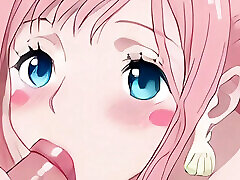 One Piece Shirahoshi 13 Hen