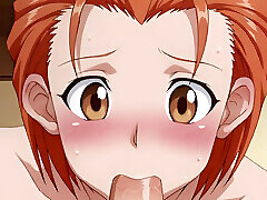 Hunter X www xxx porn hindi Mito Freecss Hentai