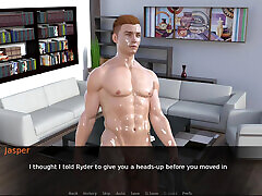 Just bros gameplay part 5