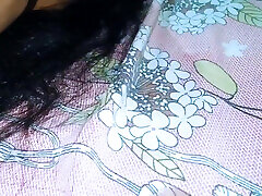 Rustic Bhabhi&039;s Sexy Videos Brother-in-law sister-in-law. Brother-in-law quenched sister-in-law&039;s thirst by picking up sister-in-law