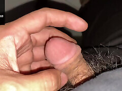 Steamy sanny leoon full 30 minit Masturbation Naughty Solo Play While No One s Watching