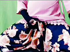 Let me Tell you my story