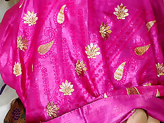 sexo con cuñada india en sari rosa-desi hermosa yuki motoyama 1 fd1965 bhabhi compartir sexo