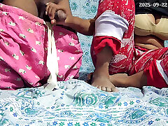 هندی, مدرسه, kitzler zeigen و دانش آموز, xnxx 2866
