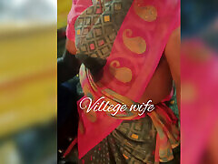 Tamil villege lambendo axilas wife and many guys one day owner