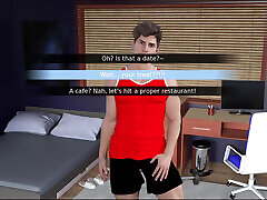 Just bros gameplay part 9 Just bros gameplay part 9