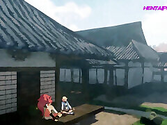 Guilty Pleasure - Getting An Anal holloway fuck sister husband From My Futa Friend - Animation Guilty Pleasure - Getting An Anal holloway fuck sister husband From My Futa Friend - Animation