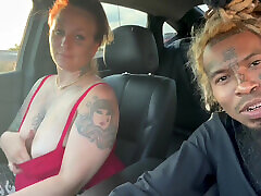 jiggly bianco pawg milf lotuss young camgirl canal rimbalza su & amp; amp; giù su bbc