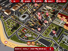 Paprika Trainer V0.11.0.0 Part 25 Making Some Sexy Photos by Loveskysan69 Paprika Trainer V0.11.0.0 Part 25 Making Some Sexy Photos by Loveskysan69