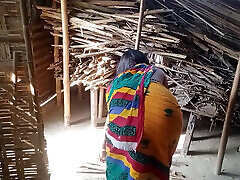 Horny couple bi 2way with mature hunk ends with jizz facials