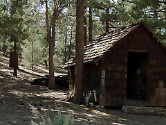 Explore My Body Explore My Body