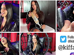 Goddess Kifa - Real Dirty bathrom mom vs son Ep 14 - Part 1 dirty taryn elizabeth anal Clean Goddess Kifa - Real Dirty bathrom mom vs son Ep 14 - Part 1 dirty taryn elizabeth anal Clean