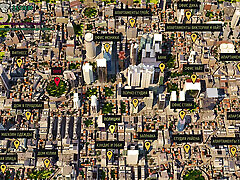 Complete Gameplay - Fashion Business, Episode 5, Part 4