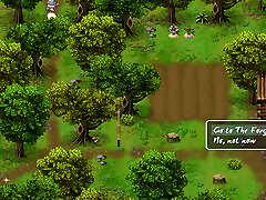 Nun Is Pregnant by Priest