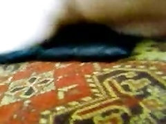 sex with a pillow amateu lesbian asslicking 2 sex with a pillow amateu lesbian asslicking 2