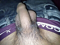 Sexy video india boy Sexy