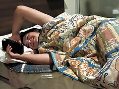 Back to my 18-year-old Christian friend, she&039;s hungry for SEX