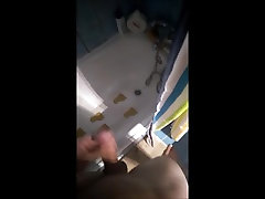 EXTREME pissing 5 MIN!