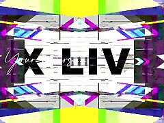 Horny tamil nude bhabi Couple Lick Their Pussies After Class