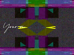 The Strongest Fisting Session for a Group of Lesbians