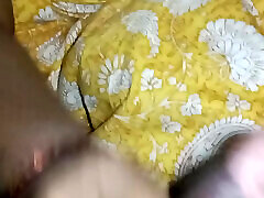 National Girl, My Wife, for the First Time, You Hold My Cock and Swing It and Fuck Me.