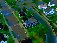 I FUCK MY HOUSE MAID AT NIGHT