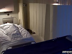 Getting fucked and she cums in the hospital nifty peju